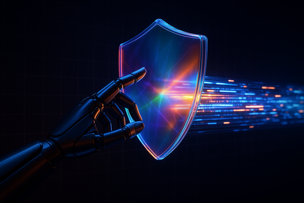 Beginner's Guide to AI Agent Input Sanitization: Stop Prompt Injection From Hijacking Your Multi-Tenant Tool-Call Pipelines