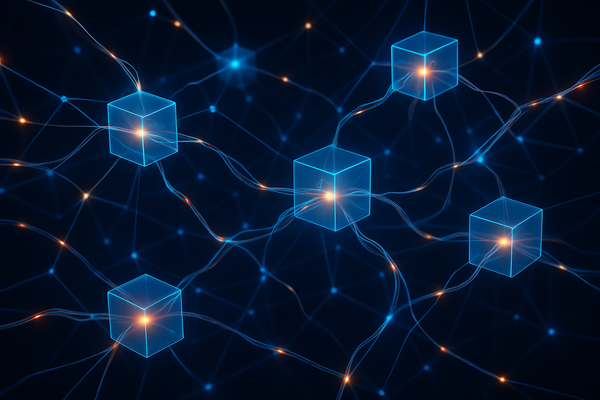 Beginner's Guide to AI Agent State Management: What Every Junior Backend Engineer Needs to Know in 2026