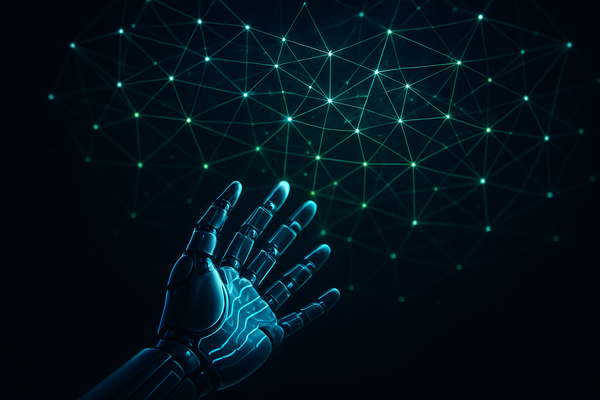 Building LangChain Agents in Python: A Deep Dive for Senior Engineers