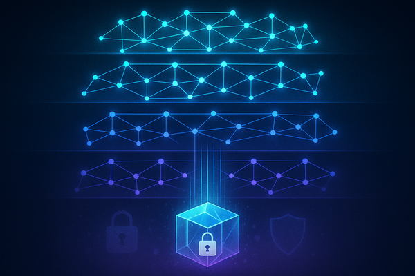 FAQ: Why Are Backend Engineers Building Per-Tenant AI Agent Audit Log Pipelines in 2026 ,  And What Does a Compliant, Queryable Immutable Event Trail Actually Look Like?