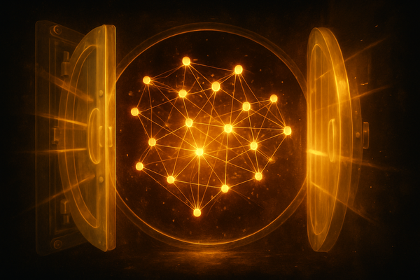 FAQ: Why Are Backend Engineers Still Treating AI Agent Secrets Management as a Static Environment Variable Problem ,  And What Does a Dynamic, Short-Lived Credential Rotation Architecture Actually Look Like?