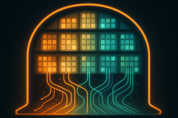 FAQ: Why Are Backend Engineers Suddenly Retrofitting Per-Tenant AI Agent Memory Eviction Policies in 2026, and What Does a Correct Tiered Retention Architecture Actually Look Like?