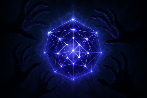 FAQ: Why Backend Engineers Building Agentic Platforms Must Stop Treating Quantum-Safe Encryption as a Future-Proofing Afterthought