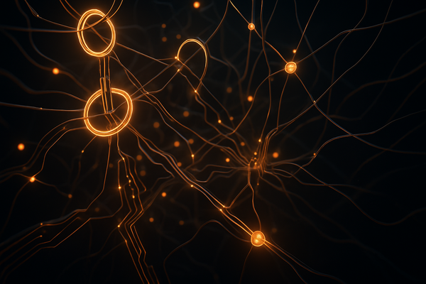 FAQ: Why Backend Engineers Building Agentic Platforms in 2026 Must Stop Treating AI Agent Governance as a Post-Deployment Checklist