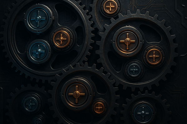 FAQ: Why Backend Engineers Building Multi-Tenant AI Agent Platforms in 2026 Must Stop Treating Secrets Rotation as a One-Time Provisioning Step