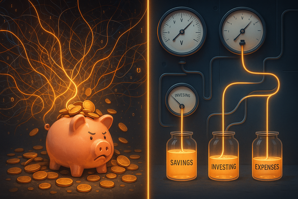 FAQ: Why Backend Engineers Must Stop Treating AI Agent Costs as Shared Infrastructure (And How to Build Real-Time Token Cost Metering That Actually Saves Your Business)