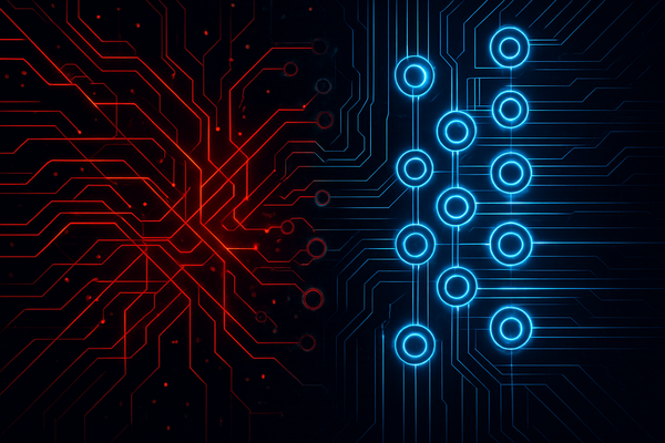 How a Mid-Size Fintech's AI Agent Deployment Collapsed Under Cascading Webhook Timeout Failures ,  and the Idempotency-First, Event-Driven Callback Architecture That Rebuilt Their Multi-Tenant Pipeline From the Ground Up