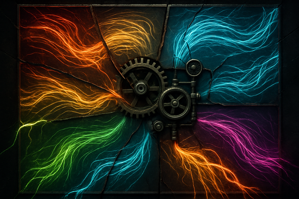 How Multi-Tenant AI Agent Pipelines Break Under Shared Context Window Exhaustion: Per-Tenant Token Budget Enforcement and Dynamic Context Eviction Strategies