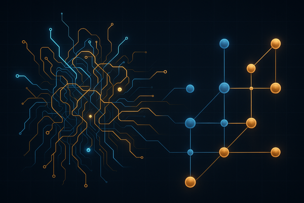 How One Fintech SaaS Team Discovered Their Per-Tenant AI Agent Dependency Graph Was Silently Duplicating Tool Execution Costs Across Shared Infrastructure ,  And the Deduplication Pipeline Architecture That Cut Their March 2026 Inference Bills by 40%