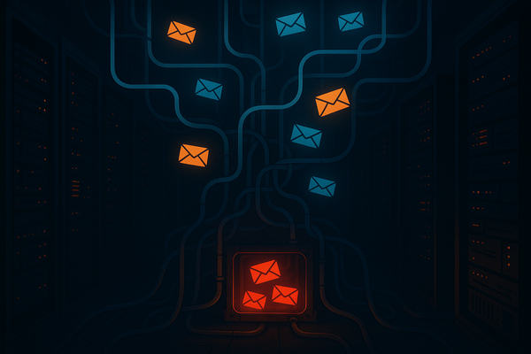How to Build a Dead Letter Queue and Poison Message Recovery Pipeline for AI Agent Workflows That Silently Fail in Multi-Tenant Backend Systems