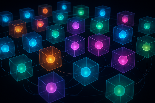 How to Build a Per-Tenant AI Agent Checkpoint-and-Resume System for Multi-Tenant LLM Pipelines