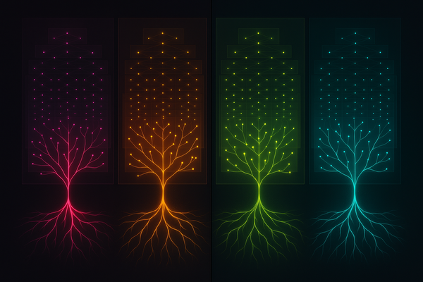 How to Build a Per-Tenant AI Agent Explainability Pipeline That Surfaces Model Prediction Rationales in Real Time