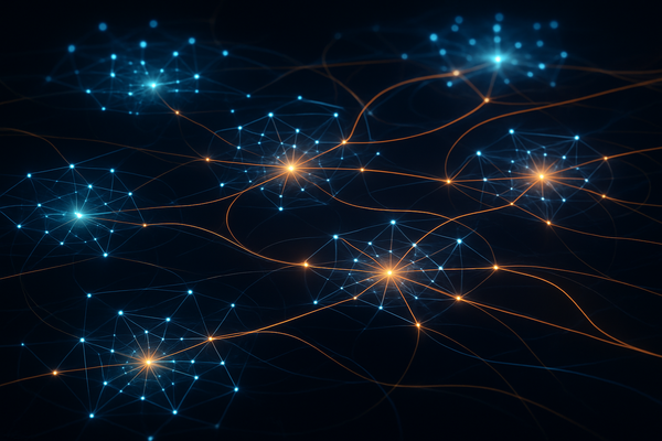 How to Build a Per-Tenant AI Agent Failover Routing Pipeline That Automatically Switches Between Competing Foundation Model Providers