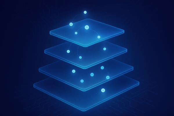 How to Build a Per-Tenant AI Agent Graceful Degradation Pipeline for Multi-Tenant Workloads in 2026