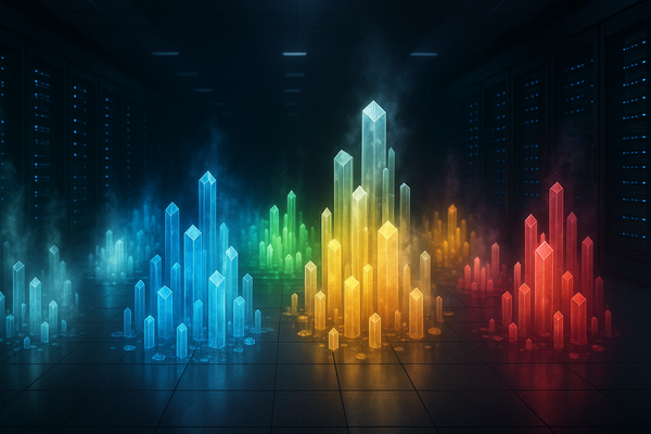 How to Build a Per-Tenant AI Agent Memory Eviction and Context Pruning Pipeline for Multi-Tenant LLM Platforms