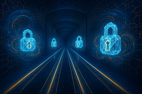 How to Build a Per-Tenant AI Agent Quantum-Safe Encryption Handoff Pipeline for Multi-Tenant LLM Platforms Before PQC Compliance Mandates Hit in Q4 2026