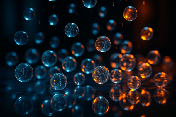 How to Build a Per-Tenant AI Agent Rollback and State Snapshot Pipeline for Multi-Tenant LLM Platforms When Upstream Model Provider Outages Force Emergency Failover