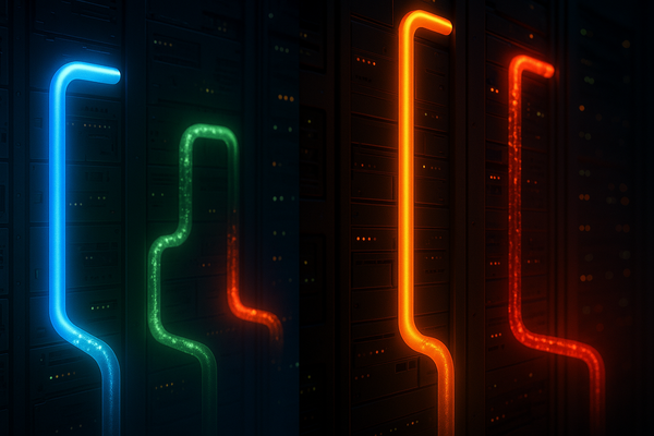 How to Build a Per-Tenant AI Agent SLA Enforcement Pipeline for Multi-Tenant LLM Platforms That Guarantees Latency Budget Isolation When Shared Inference Infrastructure Degrades Under Peak Load