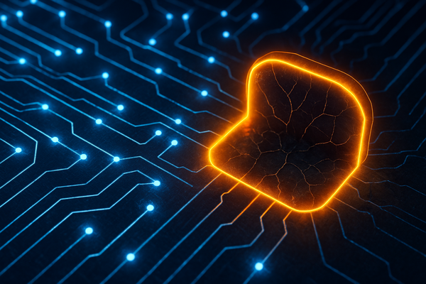 How to Build a Tenant-Scoped AI Agent Circuit Breaker That Automatically Isolates Degraded Downstream Tool Dependencies Before They Cascade Into Full Multi-Tenant Pipeline Failures