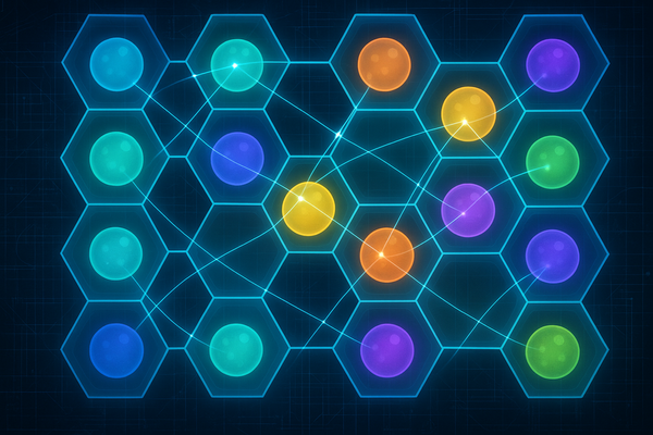 How to Build a Tenant-Scoped AI Agent Output Caching Layer Using Semantic Similarity Deduplication to Cut Multi-Tenant LLM Inference Costs in 2026