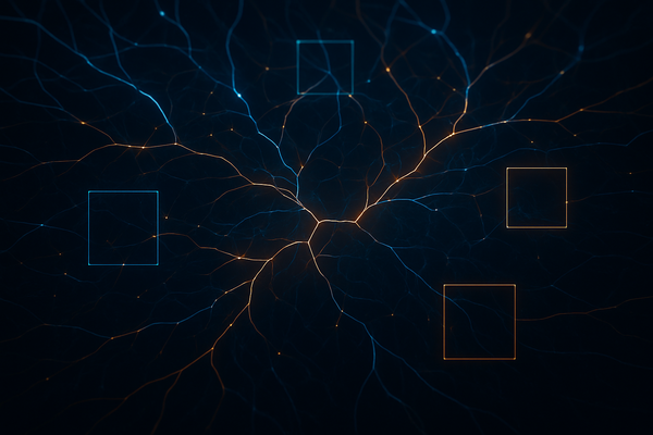 OpenTelemetry-Native Agent Tracing vs. Proprietary LLM Observability Platforms: Which Gives Backend Engineers Real Span-Level Visibility for Multi-Agent Pipelines in 2026?