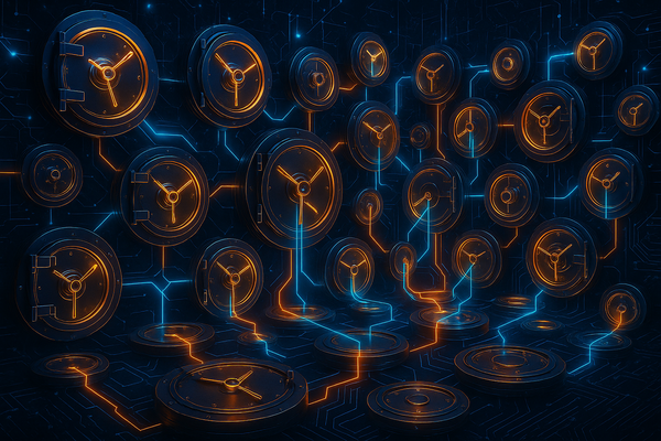 Per-Tenant AI Agent Secret Rotation with HashiCorp Vault vs. AWS Secrets Manager: Which Credential Lifecycle Architecture Survives Multi-Model Tool-Call Pipelines at Scale in 2026?