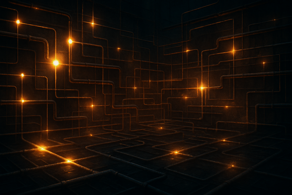 Silent Failures at Scale: How Printify's Backend Team Rebuilt Their Multi-Tenant Driver Dependency Resolution Pipeline to Fix AI-Orchestrated Printer Onboarding Gaps