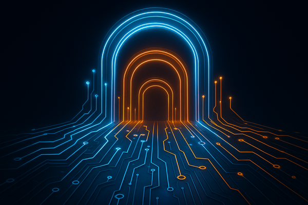 The 2026 AI Monetization Reckoning: Why Backend Engineers Must Redesign Feature Gating, Throttling, and Subscription Pipelines Right Now