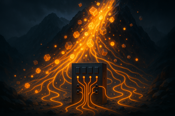 The AI Model Avalanche Is Not a Feature Upgrade Cycle: Why Backend Engineers Need a Model-Agnostic Failover Architecture Right Now