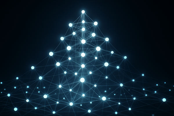 The Hidden Scalability Crisis: Why Your Multi-Tenant Agentic Platform Needs Hierarchical Memory Architecture Now