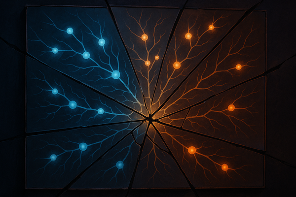 The "Mirrored Innovations" Trap: Why Backend Engineers Must Build Provider-Differentiated AI Routing Logic Now