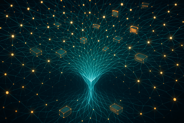 Why AI Memory Architecture ,  Not Model Intelligence ,  Is the Real Bottleneck Senior Engineers Must Solve in 2026