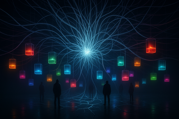 Why Backend Engineers Who Treat AI Agent Cost Attribution as a Finance Problem Are Sleepwalking Into a Multi-Tenant Billing Crisis