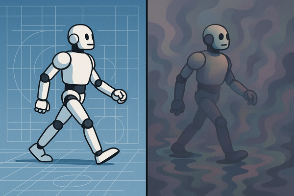 Why Backend Engineers Who Treat AI Agent Versioning as a Software Problem Are Sleepwalking Into a Behavioral Drift Crisis ,  And What a Model-Version-Aware Routing and Regression Detection Architecture Actually Looks Like in 2026
