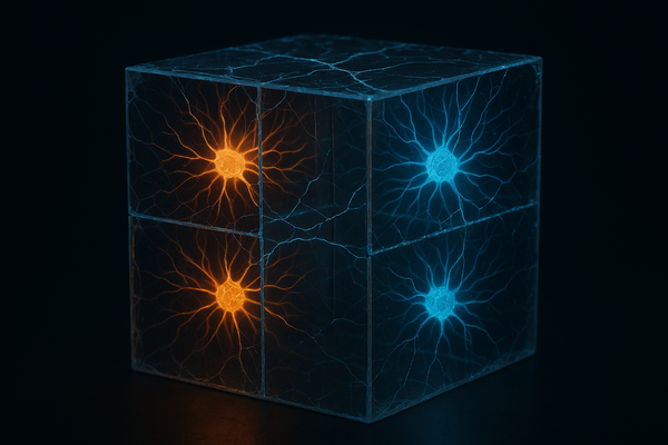 You've Mastered Per-Tenant AI Agent Isolation. Here's Why That Still Won't Save You in 2026.