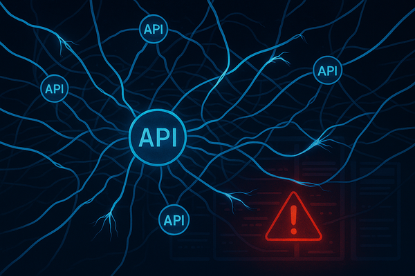 5 Dangerous Myths Backend Engineers Believe About Claude API Access Restrictions That Are Quietly Derailing Enterprise AI Roadmaps in Q2 2026