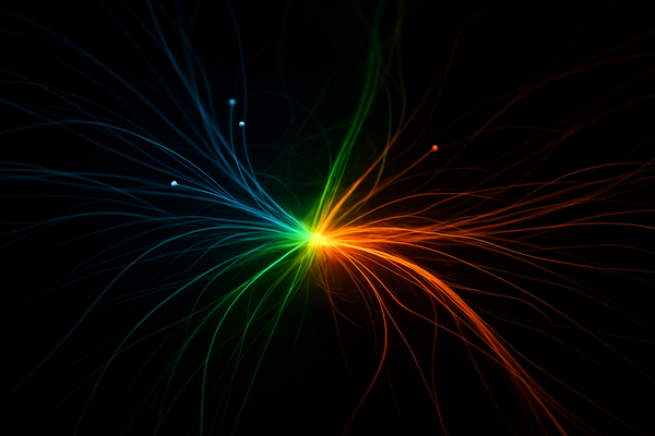 5 Dangerous Myths Backend Engineers Believe About MCP Server Isolation That Are Quietly Exposing Multi-Tenant Agentic Platforms to Cross-Tenant Data Leakage in 2026