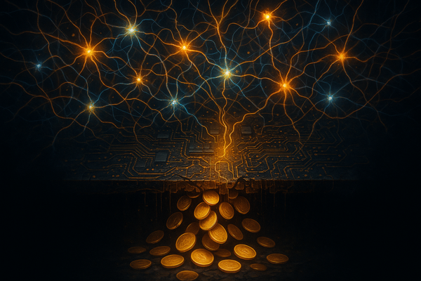 5 Dangerous Myths Enterprise Backend Teams Believe About Agentic Token Budget Management That Are Silently Inflating Cloud Bills and Degrading Multi-Agent Reasoning Quality at Scale