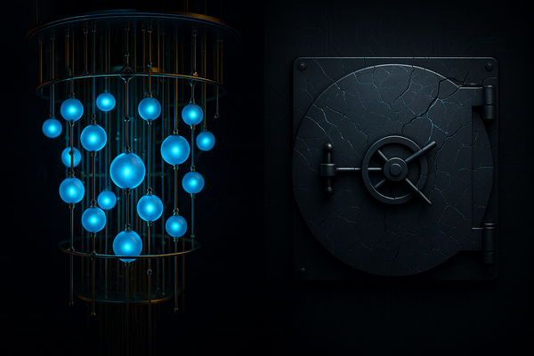 5 Dangerous Myths Enterprise Backend Teams Believe About Quantum-Safe Cryptography Migration Timelines That Are Quietly Leaving Multi-Tenant AI Infrastructure Exposed