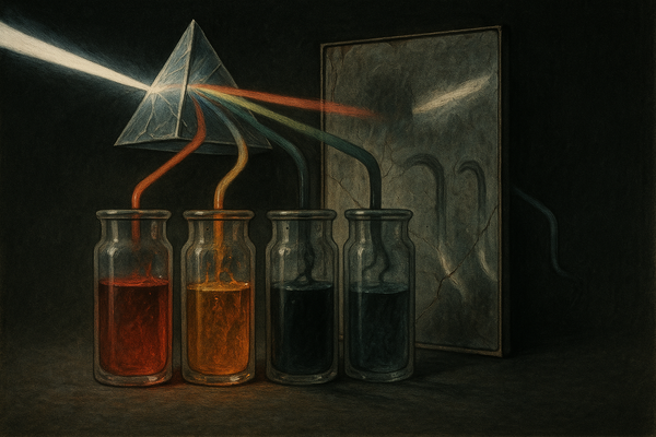 5 Foundation Model Context Poisoning Vectors Backend Engineers Are Accidentally Introducing Through Shared Prompt Template Libraries in Multi-Tenant Agentic Platforms