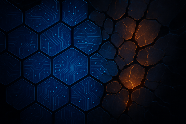 5 Myths Backend Engineers Believe About Per-Tenant AI Agent Schema Versioning That Are Silently Breaking Long-Running Agentic Workflows Across Foundation Model Upgrades in 2026