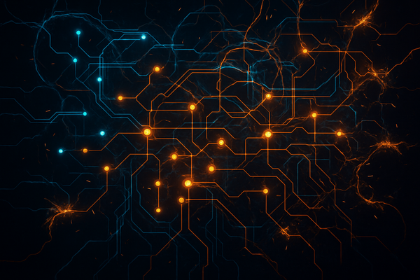7 Agentic Workflow Failure Modes Enterprise Backend Teams Are Introducing by Skipping Formal Dependency Graph Modeling