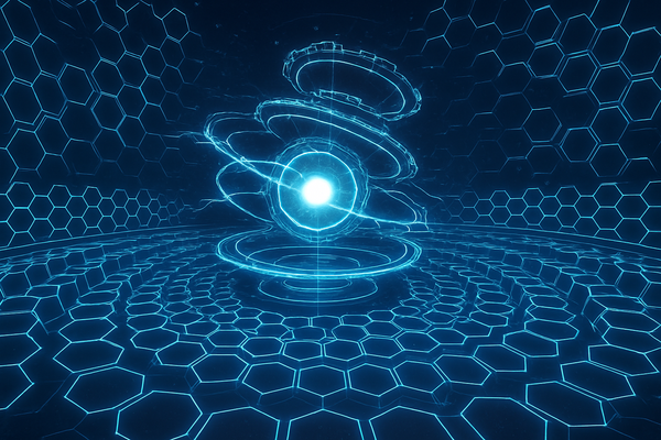 7 Kubernetes Operator Patterns Enterprise Backend Teams Must Adopt Before Stateful AI Workload Complexity Overwhelms Manual Cluster Management in Q3 2026