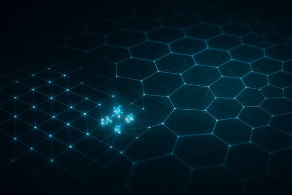 7 Predictions for How Enterprise Backend Teams Will Redesign Their Agentic Security Boundary Models as Multi-Agent Systems Cross Organizational Perimeters Into Third-Party Infrastructure by Q4 2026