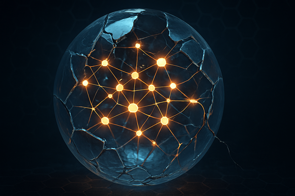 7 Ways Backend Engineers Are Failing to Enforce Per-Tenant AI Agent Audit Log Immutability Across Multi-Region Compliance Boundaries in 2026