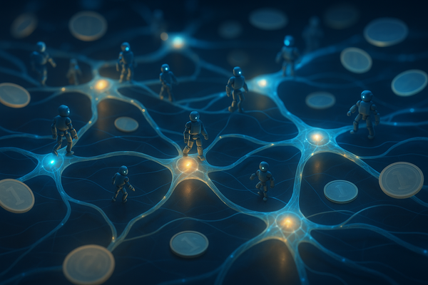 A Beginner's Guide to Agentic AI Billing Models: How to Understand and Predict What Your Team Will Actually Pay Per Task in 2026