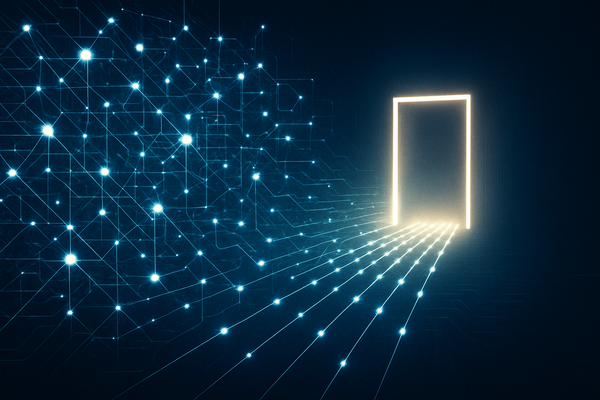 A Beginner's Guide to Agentic Rate Limiting and Throttling: What Enterprise Backend Teams Need to Know Before Multi-Agent Workloads Drain Your API Quotas