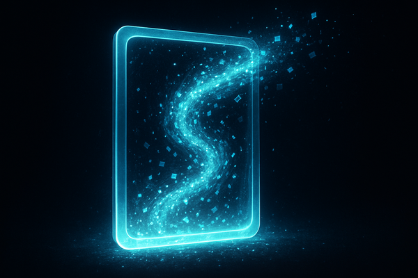 A Beginner's Guide to AI Agent Context Windows: Token Limits, Memory Boundaries, and Why Your Multi-Step Workflows Keep Losing Track