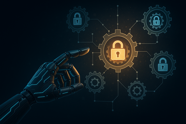 A Beginner's Guide to AI Agents That Take Action on Your Behalf: What Enterprise Backend Teams Need to Understand About Tool Use, Permissions, and Why "Just Let It Run" Is Never a Safe Default