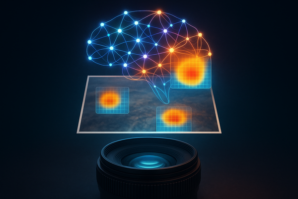A Beginner's Guide to AI Explainability: How New Prediction-Explaining Techniques Are Making Computer Vision Models Understandable in 2026